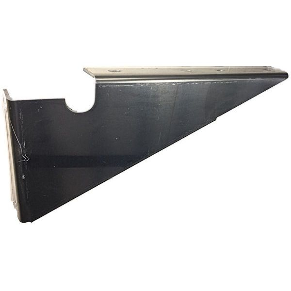 Heil Cener Rear Fender Bracket