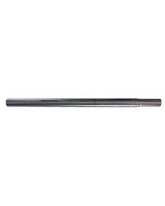 PTO Pump Drive Shaft - Series 48