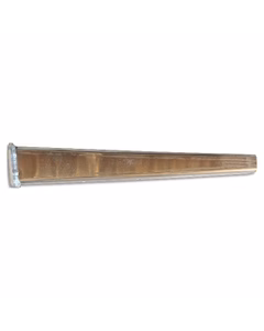 S-Side Upper Fender Mt Bart Fo