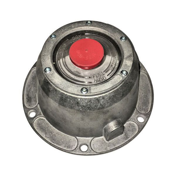 HUB CAP