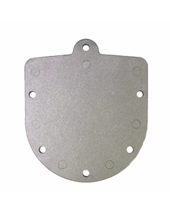 Cover For 3030 Series Check Valve