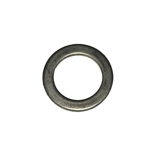 Betts Snap Ring Washer