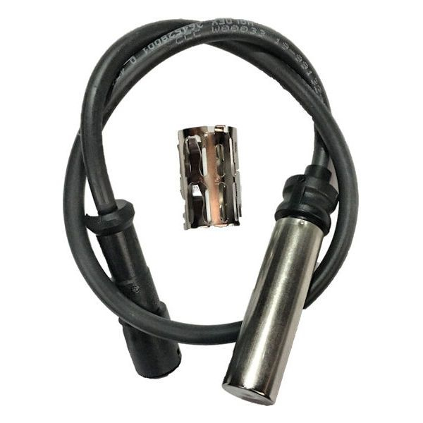 HALDEX 1.6 FOOT STRAIGHT ABS SENSOR