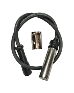 HALDEX 1.6 FOOT STRAIGHT ABS SENSOR