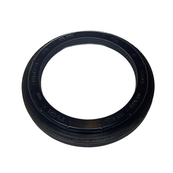 Wheel Seal