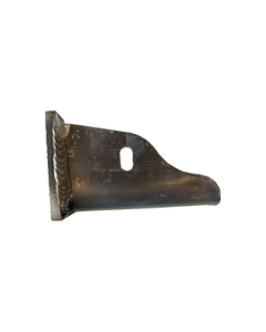 Bracket, Fender Mtg, Lhf/Rhr