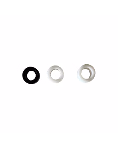 Butterfly Valve Bushing And Pa