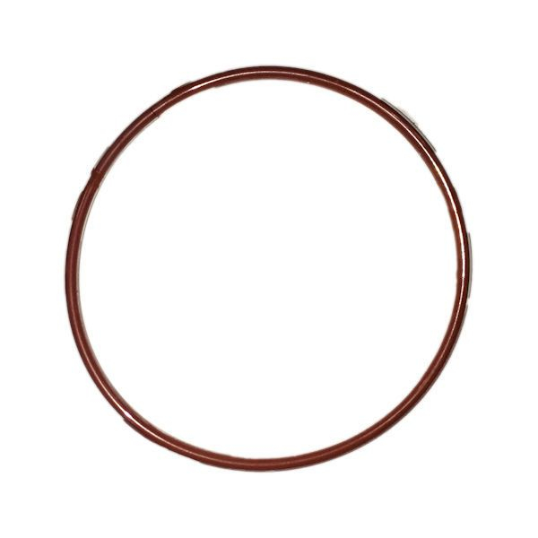 Girard Vent O-Ring, DOT 407, Tefosil