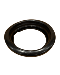 Round Light Grommet - 40 Series, 44 Series and 4" diameter lamps