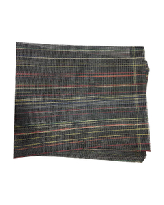 15"X36" Mesh Catch Bag
