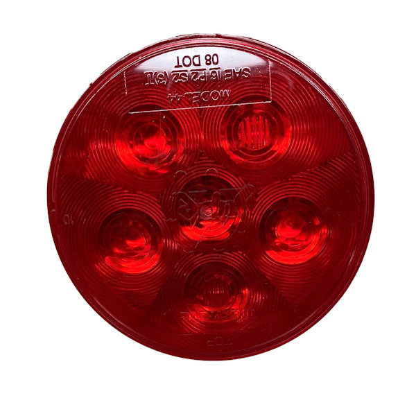 Super 44 LED 4