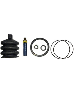 CIVACON ACTUATOR CYLINDER REBUILD KIT