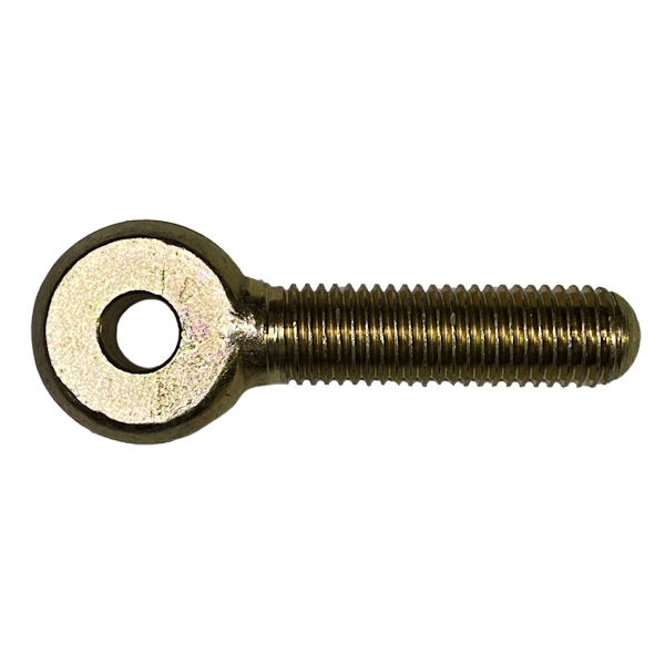 Bolt (Cam Adjusting)
