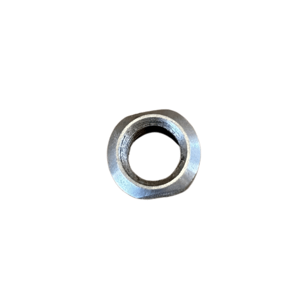 Nut Rotor Case Retention - FP2
