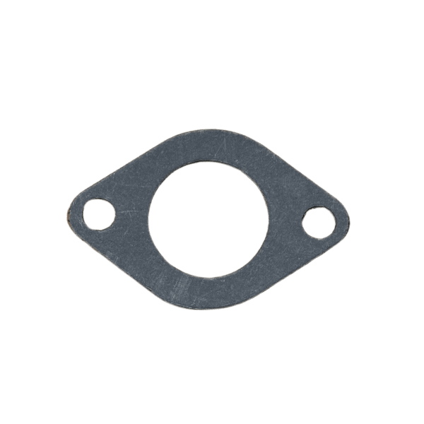J102/100 Cast Iron Flange Gasket