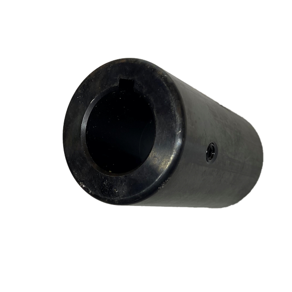 1-1/8 X 1-1/4 Coupler