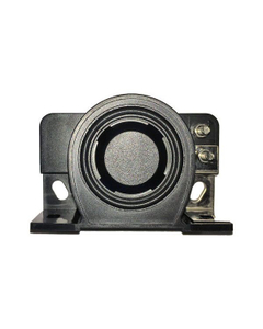 Back-Up Alarm 107DB, 12-24 V, Wired Group