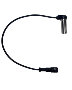 ABS Sensor Kit (r955335)