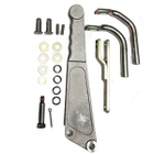 CIVACON 60TT HANDLE REPAIR KIT