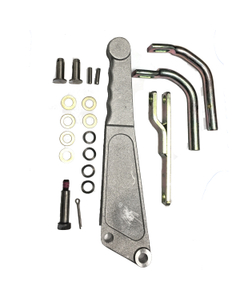 CIVACON 60TT HANDLE REPAIR KIT