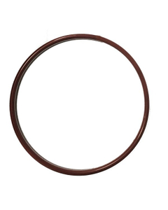 CIVACON 7342 TEF-O-SIL O-RING