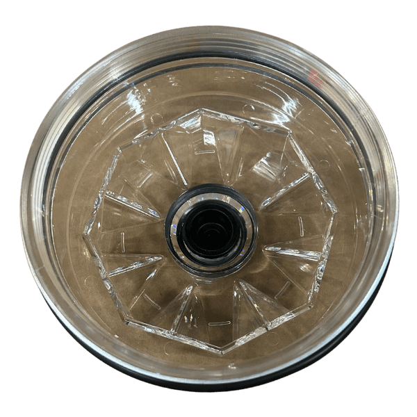 Power Products Hub Cap