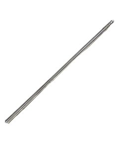 806 Bar Assembly ONLY