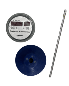 806B Complete System