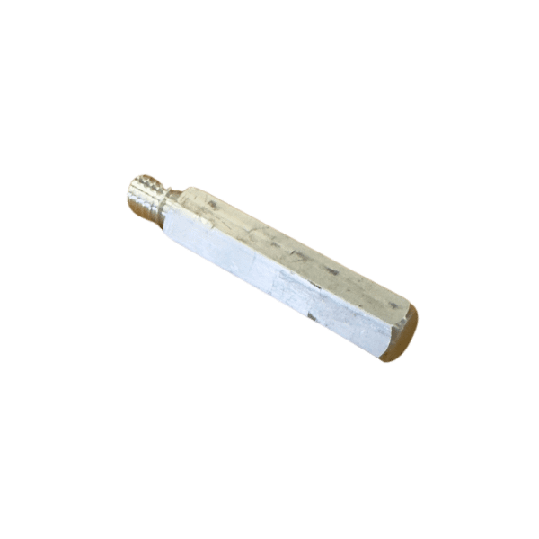 Push Rod CSP-2