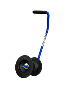 Hose Drainer Tool