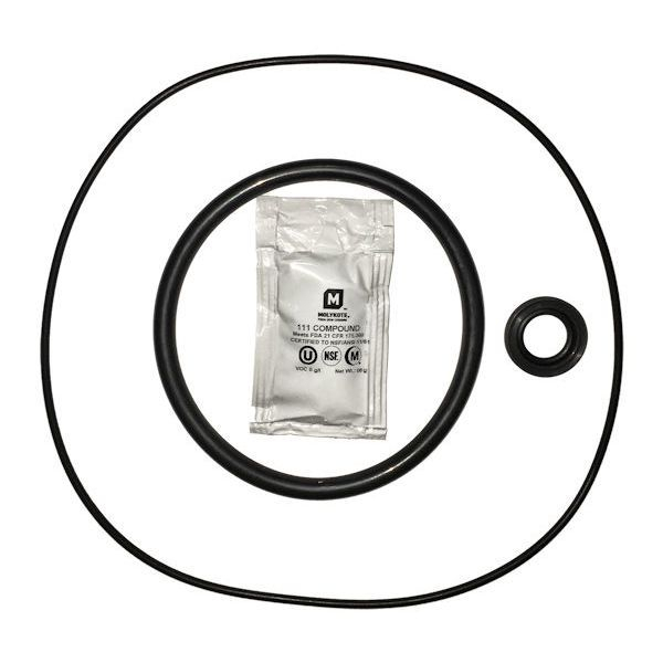 CIVACON 891ORK API O-RING REPAIR KIT