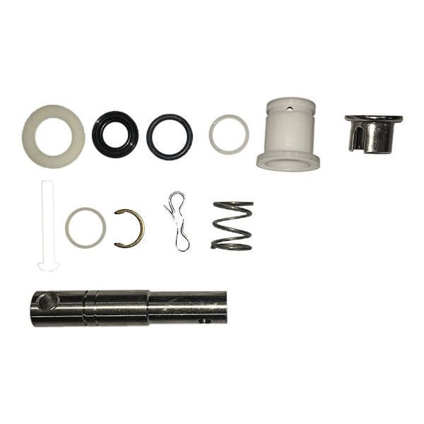 CIVACON 891SRK SHAFT REPAIR KIT FOR 891