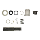 CIVACON 891SRK SHAFT REPAIR KIT FOR 891