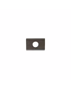 Handle Kit 2"-3" Bushing