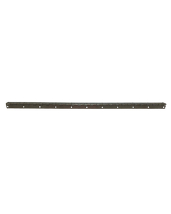 Piano Hinge For 370-0007 Gauge