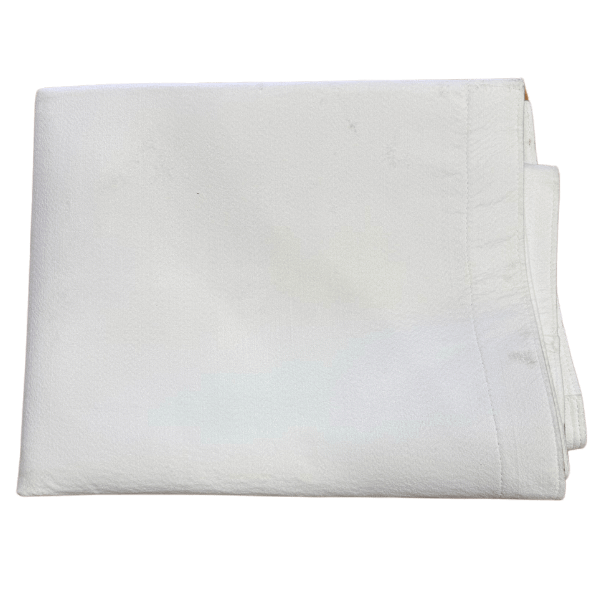 Filter,28.75 X 38.5, Dacron