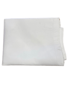 Filter,28.75 X 38.5, Dacron