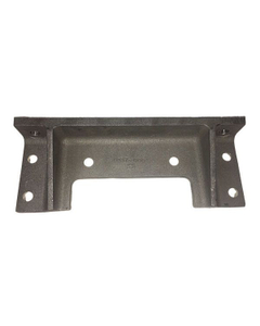 HEIL GUSSET SUPPORT, OUTER TOWER