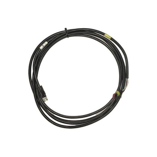 Streetside Turn-Arrow Wiring Harness