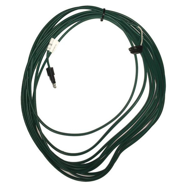 ABS Warning Lamp Harness
