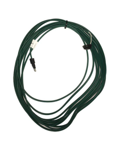 ABS Warning Lamp Harness