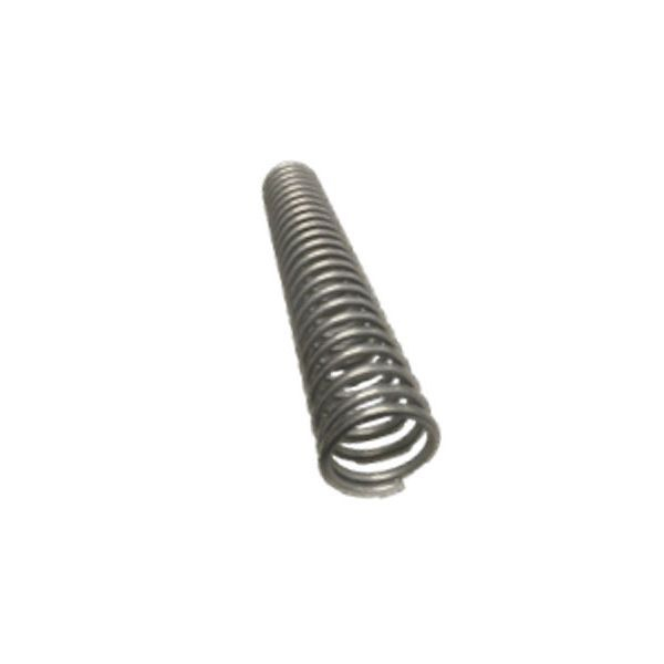 HEIL SPRING, COMPRESSION, 6.5 IN. X 1.1"