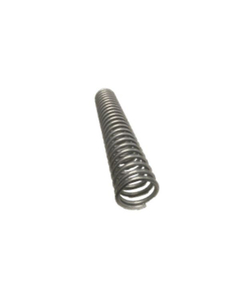 HEIL SPRING, COMPRESSION, 6.5 IN. X 1.1"