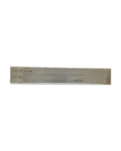 Conspicuity Tape – 2