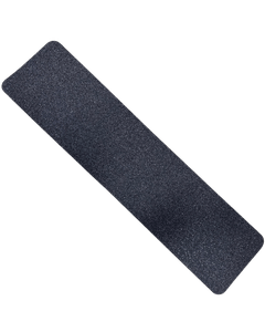 Tread Flex Antiskid Tape