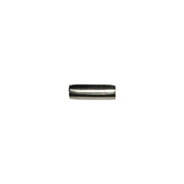Betts Roll Pin For Swing Bolt
