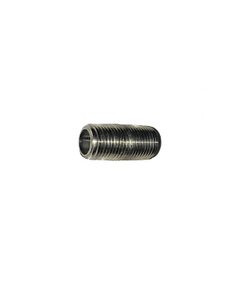 Betts Air Line Pipe Nipple