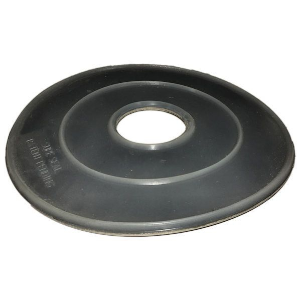 CIVACON AERATION HOPPER SAVER