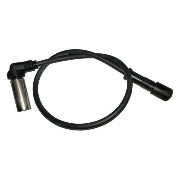 Wheel Sensor 90 Degrees Connection 1.6 Ft.