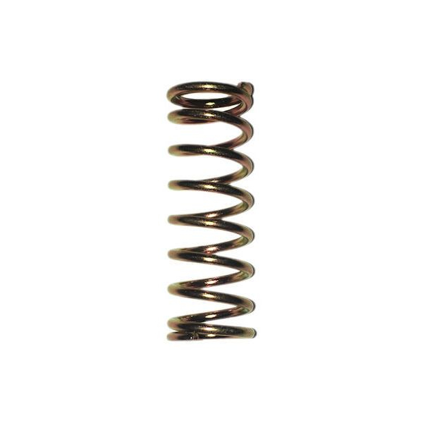 RMC AIR LID RETURN COVER SPRING